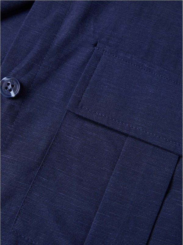 Camisa LION OF PORCHES... 2