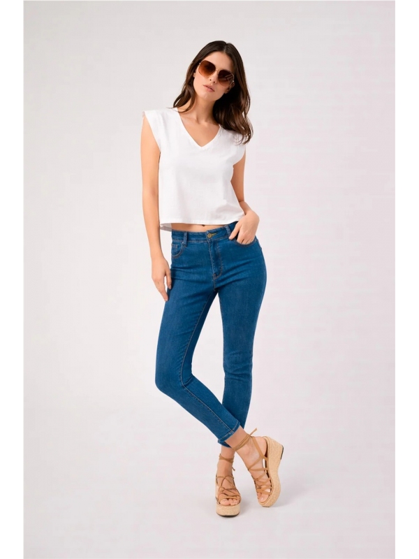 Camiseta DOLORES PROMESAS...