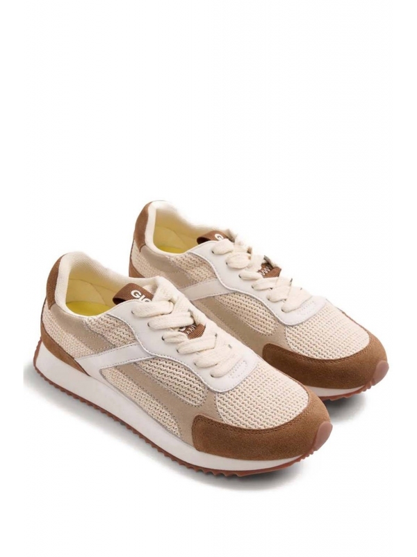 Sneakers GIOSEPPO 78054-P