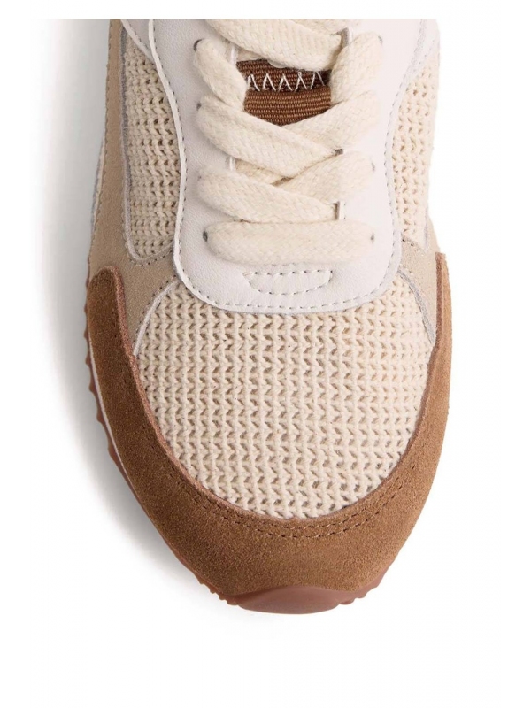 Sneakers GIOSEPPO 78054-P