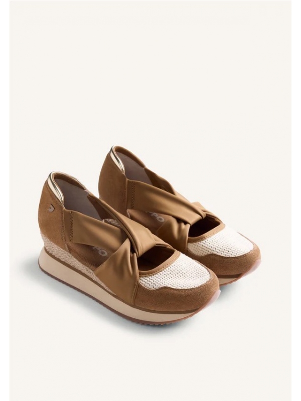 Sneakers GIOSEPPO 78133-P