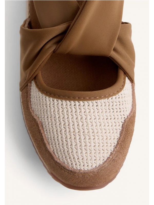 Sneakers GIOSEPPO 78133-P