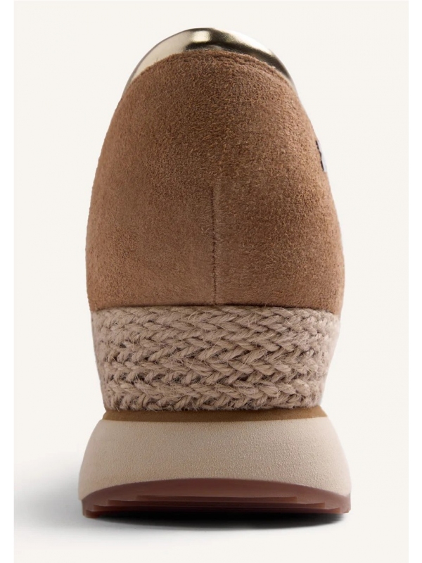 Sneakers GIOSEPPO 78133-P