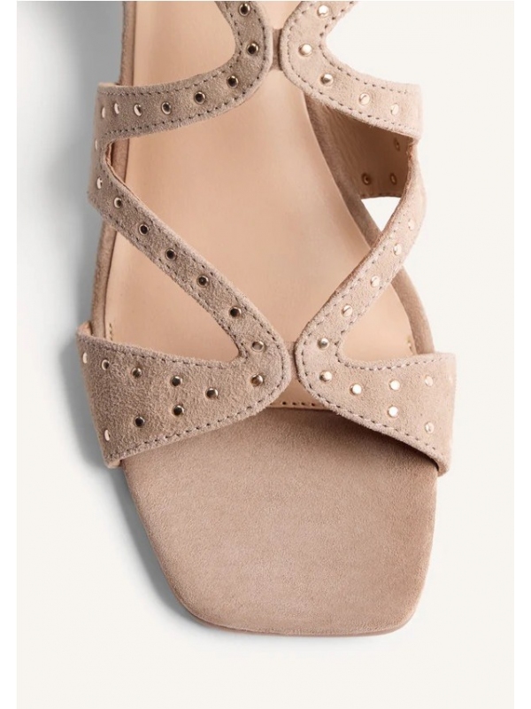 Sandalias GIOSEPPO 78207-P