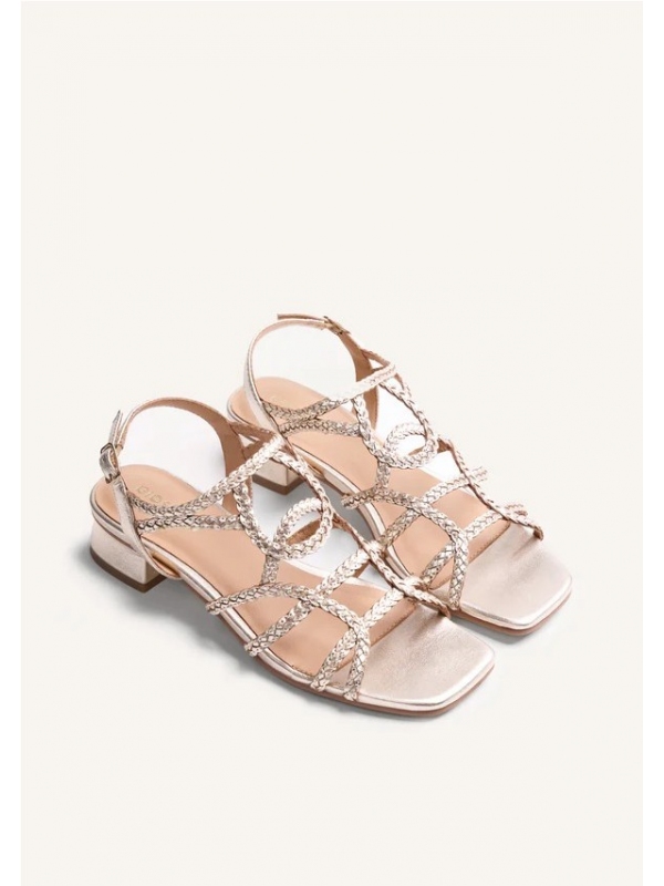 Sandalias GIOSEPPO 78213-P