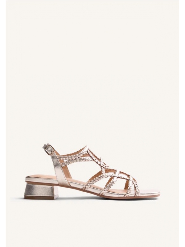 Sandalias GIOSEPPO 78213-P