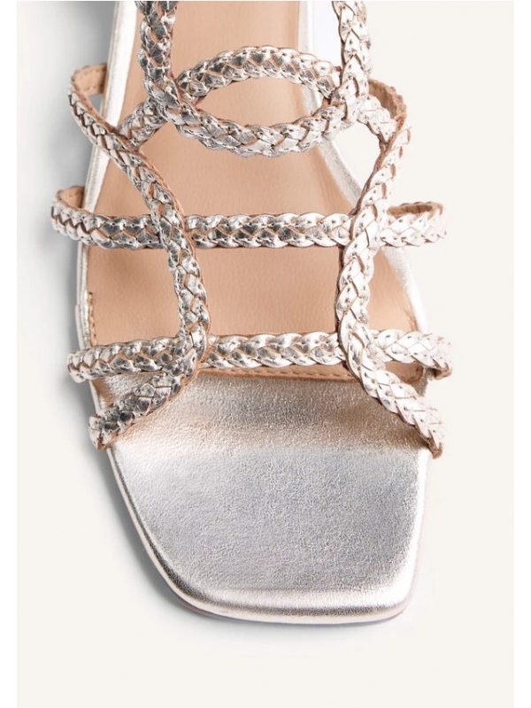 Sandalias GIOSEPPO 78213-P