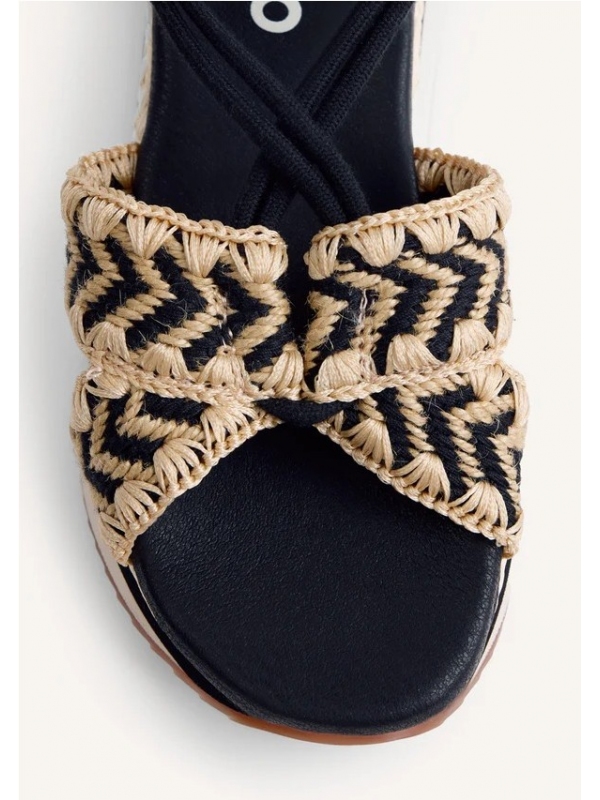 Sneakers GIOSEPPO 78618-P