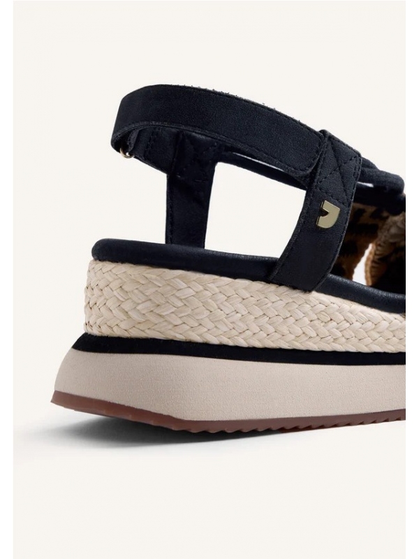 Sneakers GIOSEPPO 78618-P