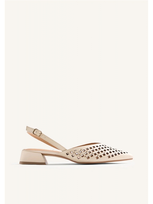 Zapatos GIOSEPPO 79015-P