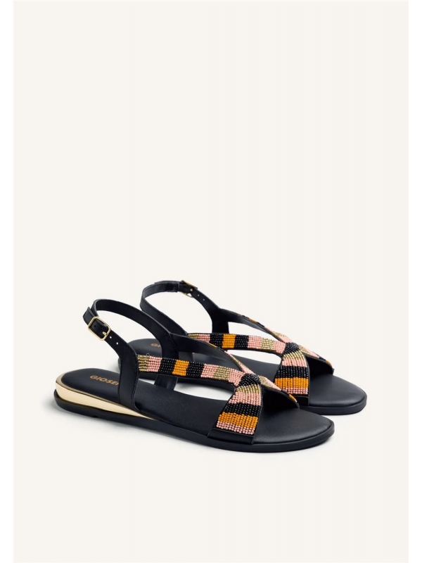 Sandalias GIOSEPPO 79068-P