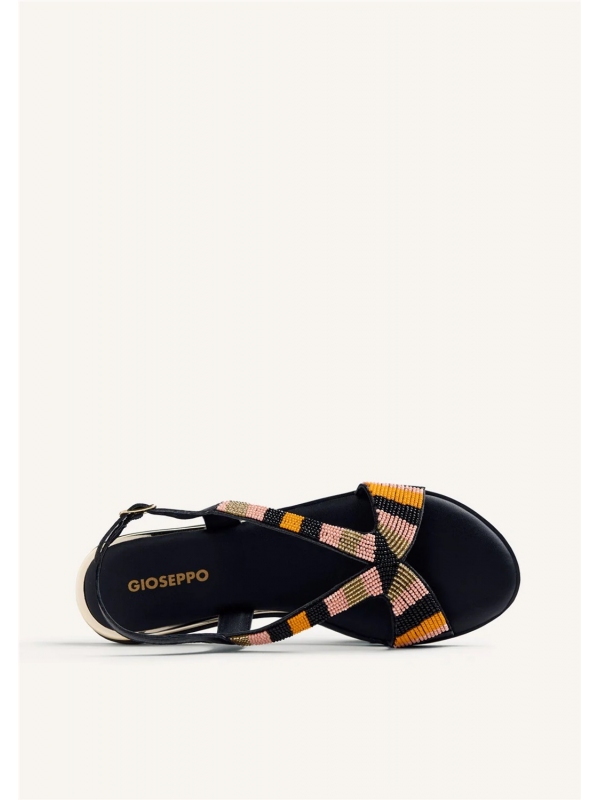 Sandalias GIOSEPPO 79068-P