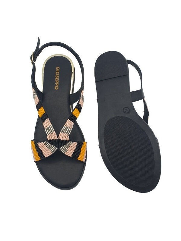 Sandalias GIOSEPPO 79068-P