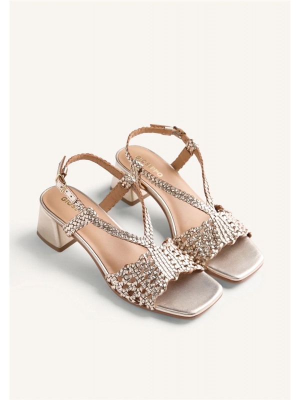 Sandalias GIOSEPPO 79234-P