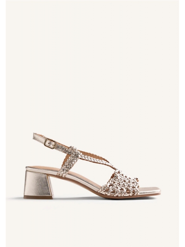 Sandalias GIOSEPPO 79234-P