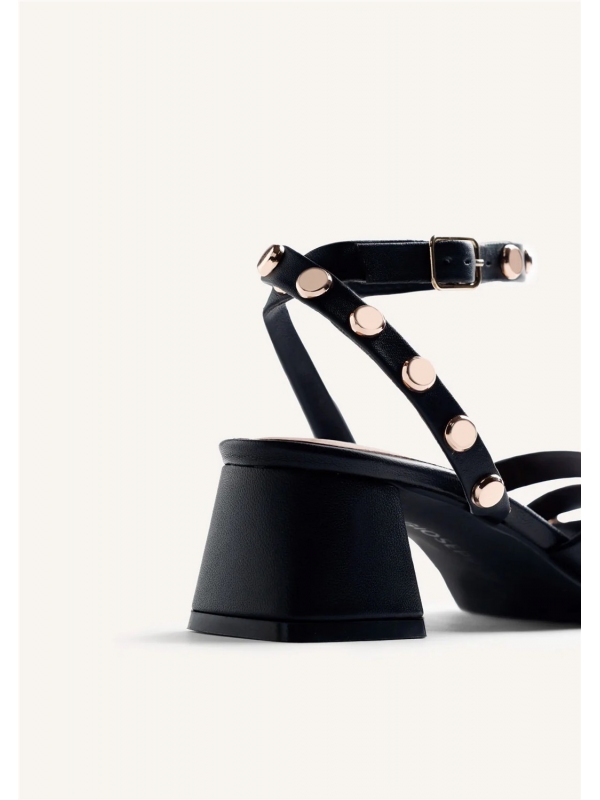 Sandalias GIOSEPPO 79235-P