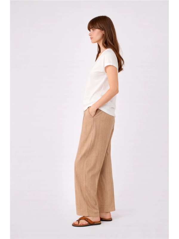 Camiseta DOLORES PROMESAS... 2