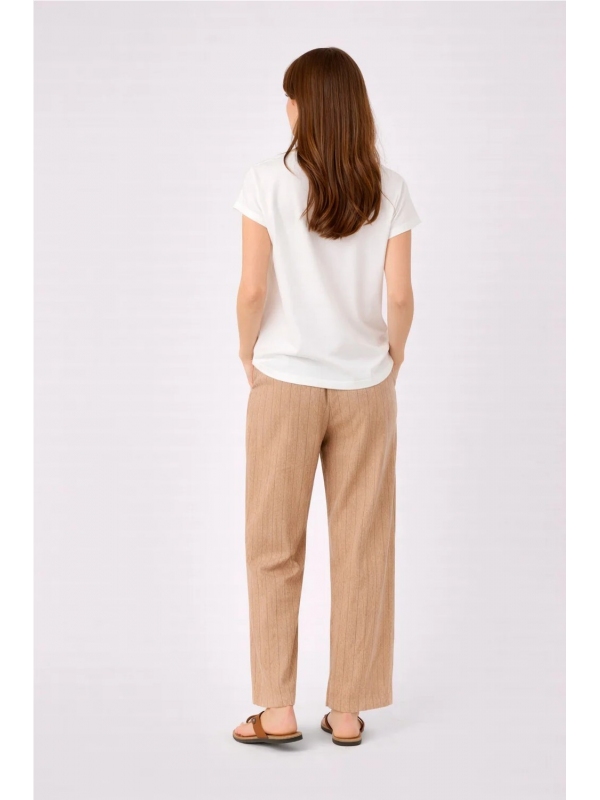 Camiseta DOLORES PROMESAS 8211-261