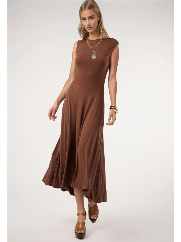 Vestido DOLORES PROMESAS 7801-261