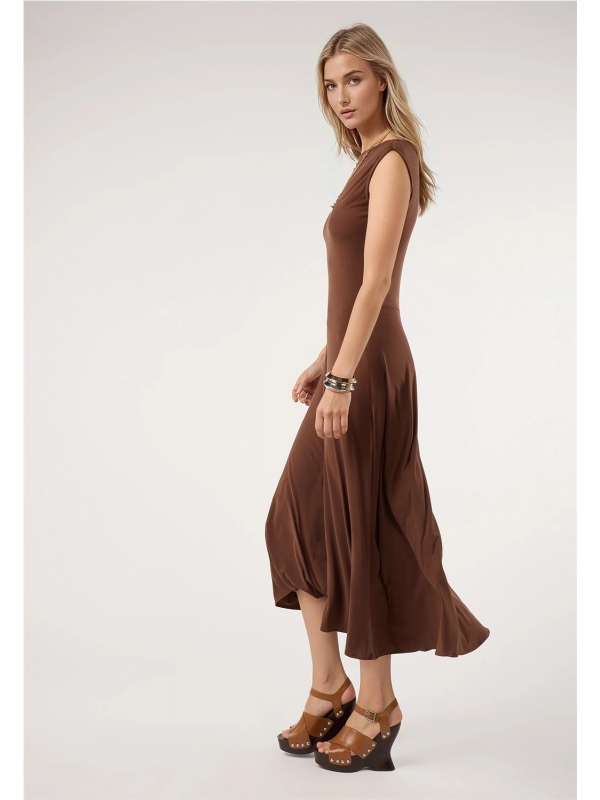 Vestido DOLORES PROMESAS... 2