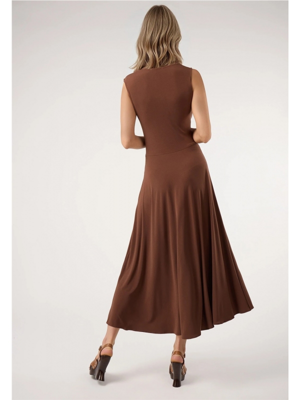 Vestido DOLORES PROMESAS 7801-261