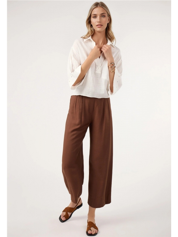 Blusa DOLORES PROMESAS...