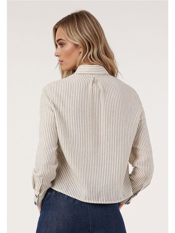 Camisa DOLORES PROMESAS 8318-261