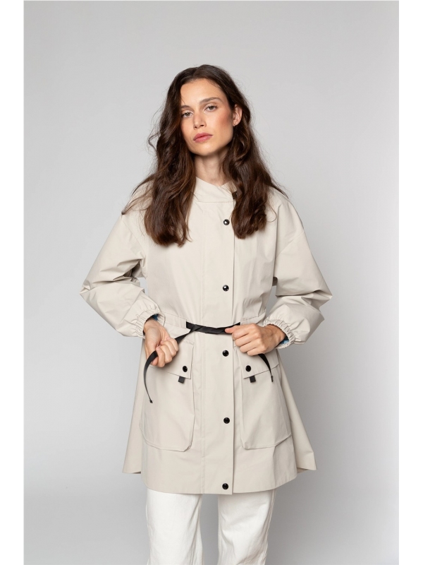 Chuvasquero DICHI ORELA