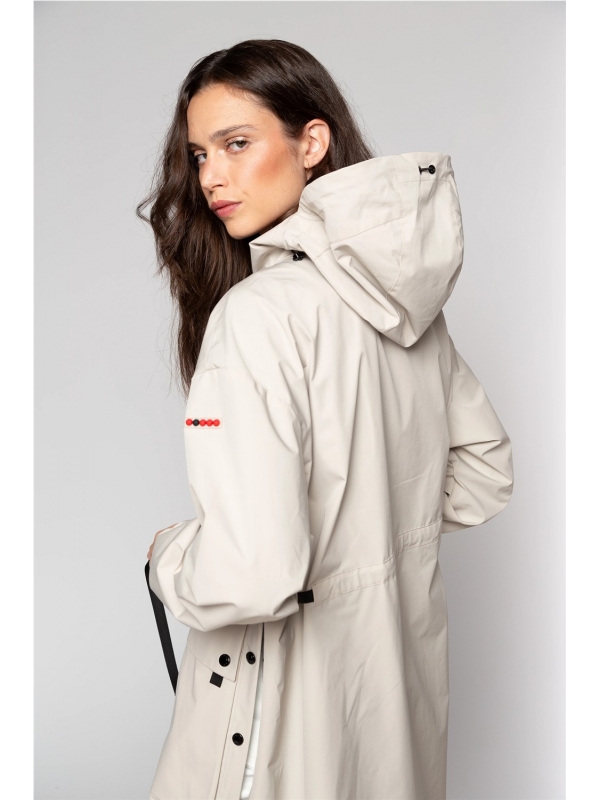 Chuvasquero DICHI ORELA