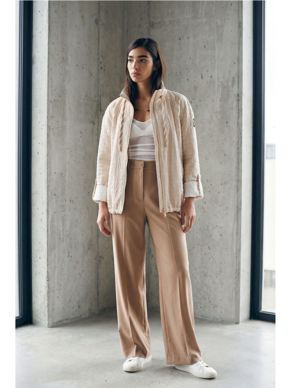 Chaqueta DONJAZ ANAHI