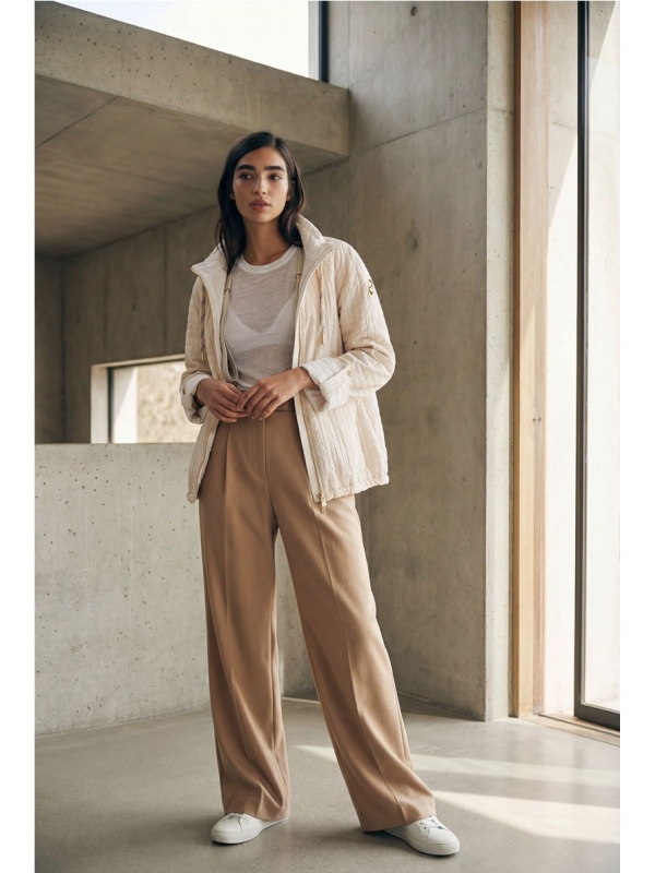 Chaqueta DONJAZ ANAHI