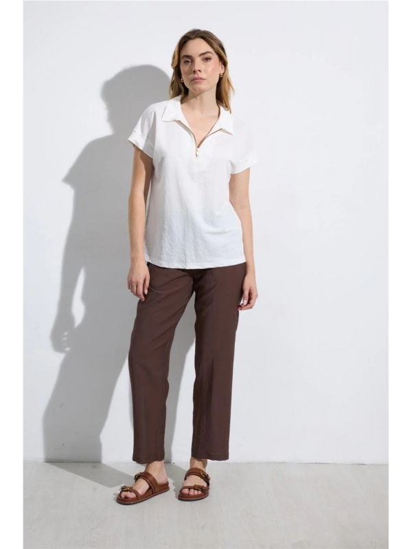 Pantalón TINTA & BARILOCHE ARTAI