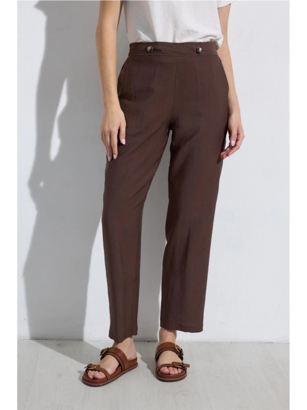 Pantalón TINTA & BARILOCHE ARTAI