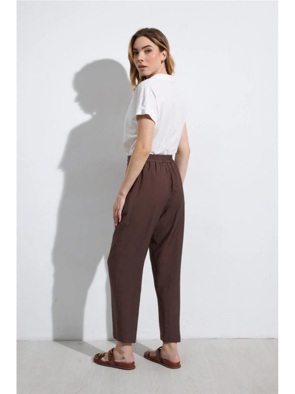 Pantalón TINTA & BARILOCHE ARTAI