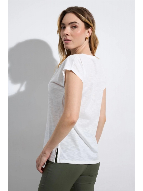 Camiseta TINTA & BARILOCHE FENIX