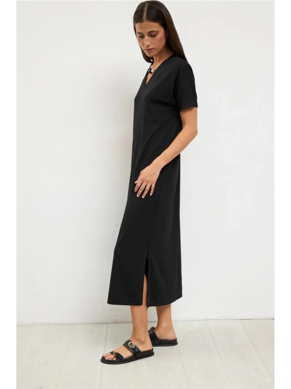 Vestido TINTA & BARILOCHE... 2