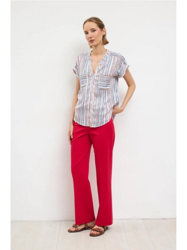 Pantalón TINTA & BARILOCHE SUEÑO