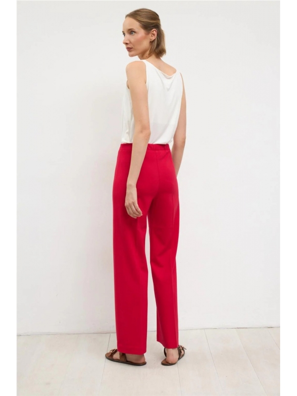 Pantalón TINTA & BARILOCHE SUEÑO