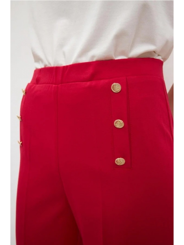 Pantalón TINTA & BARILOCHE SUEÑO