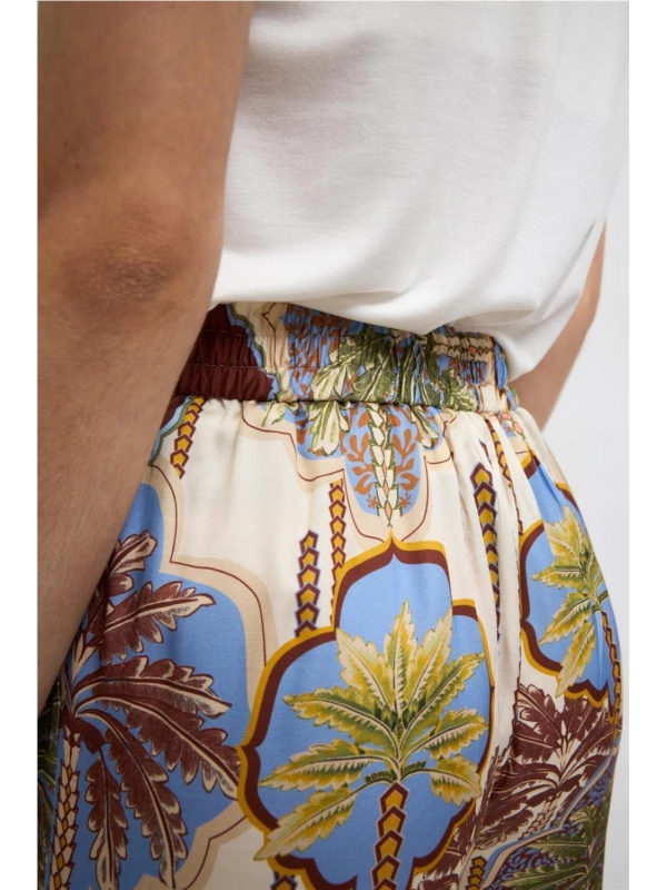 Pantalón TINTA & BARILOCHE TOJO