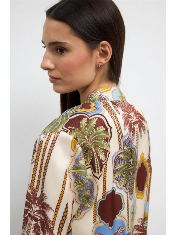 Bomber TINTA & BARILOCHE TUVALU