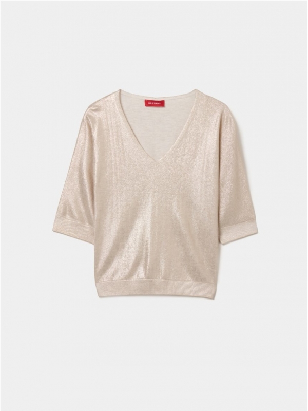 Jersey LION OF PORCHES...