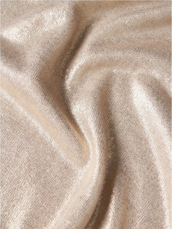 Jersey LION OF PORCHES... 2