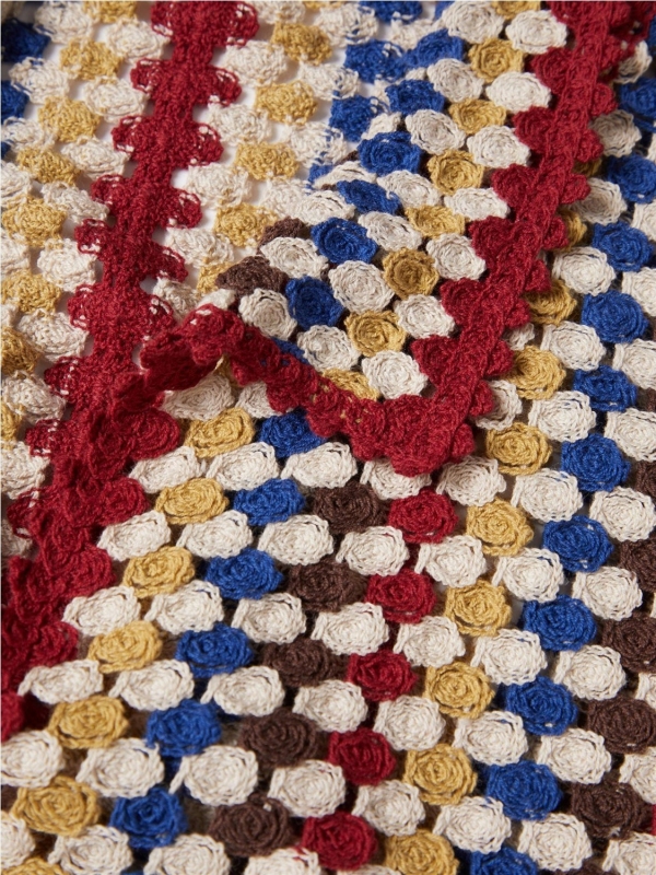 Polo LION OF PORCHES LP007259 2