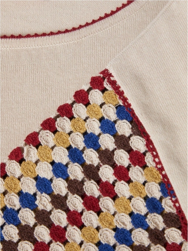 Camiseta LION OF PORCHES... 2