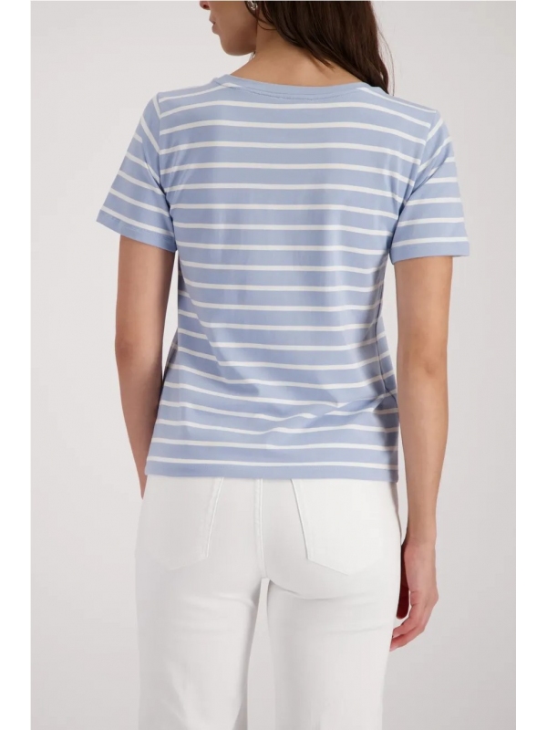 Camiseta MONARI 410618