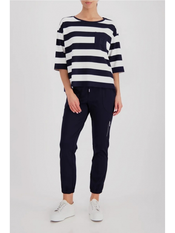 Sudadera MONARI  410577