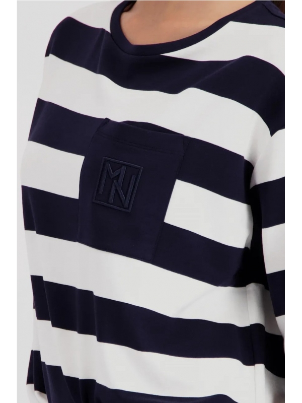 Sudadera MONARI  410577 2