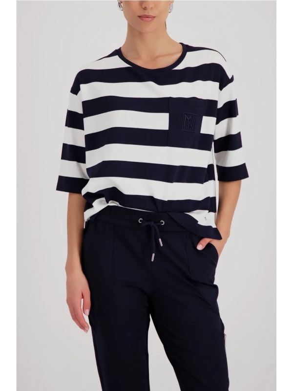 Sudadera MONARI  410577