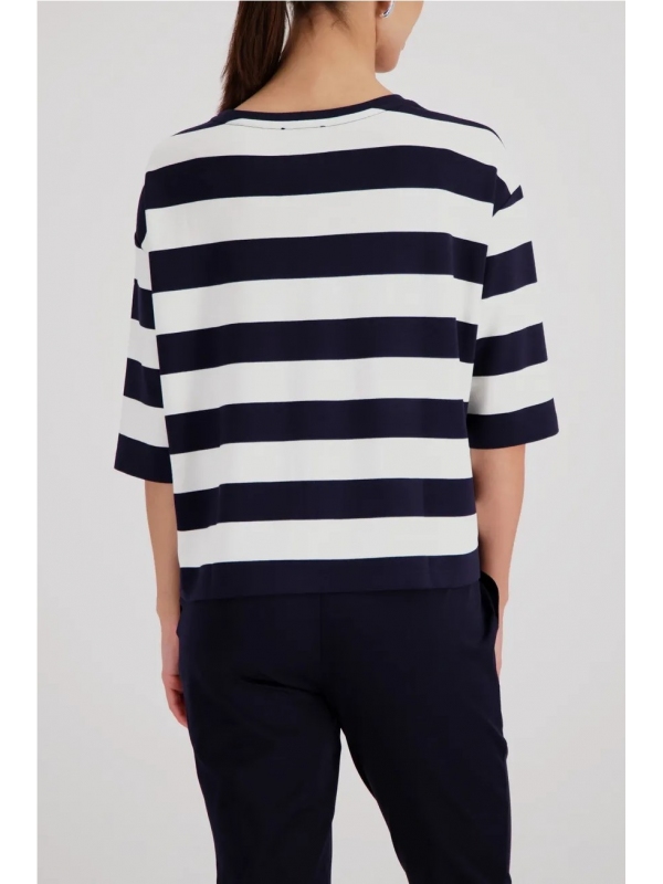 Sudadera MONARI  410577